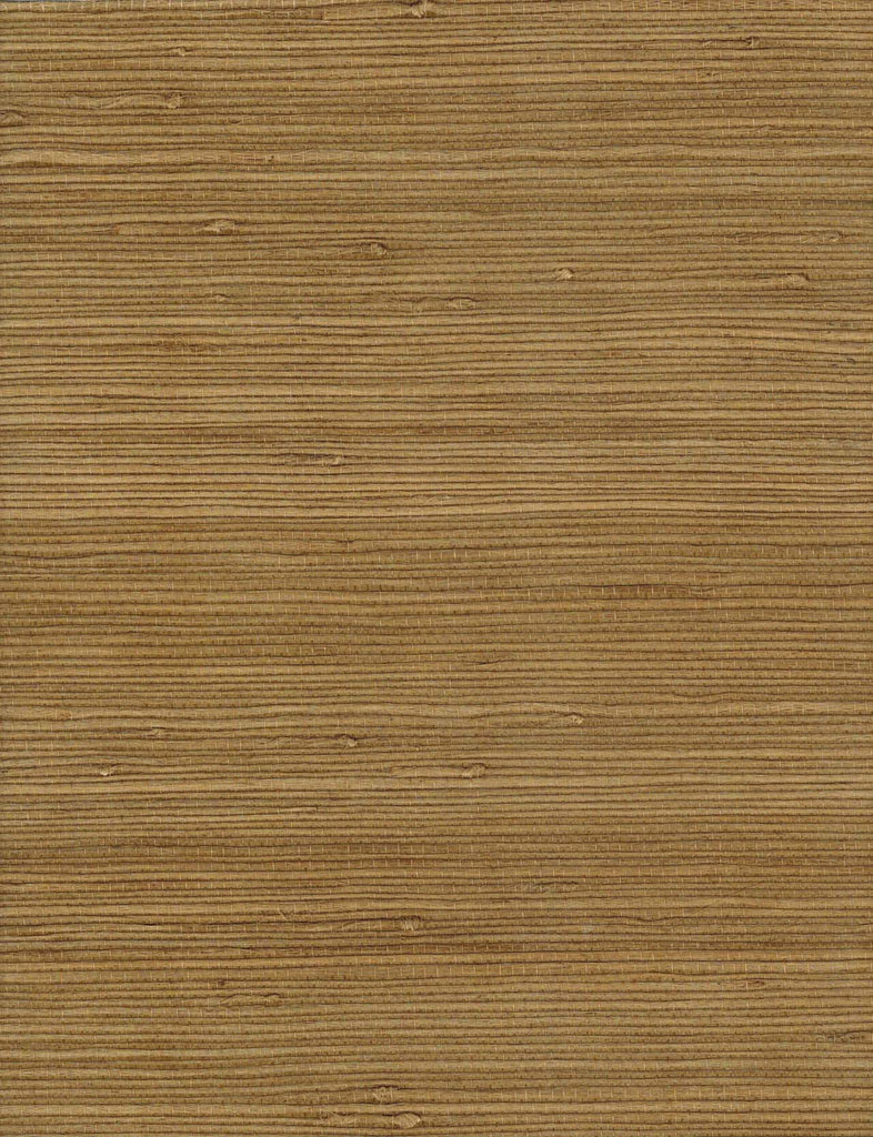 Grass Brown