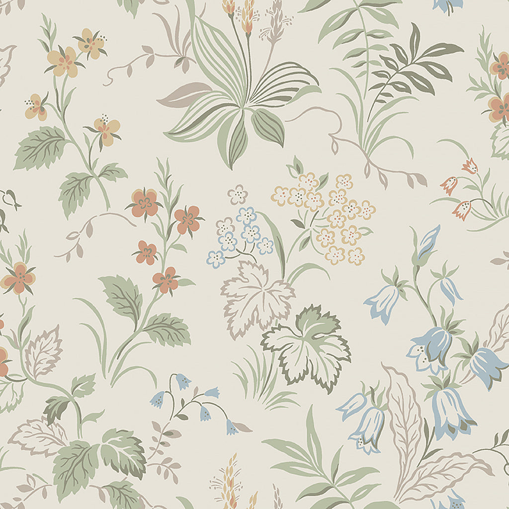 Folklore, Ivory and Multi