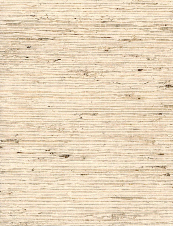 Grass Off-White | Fausel Biskamp