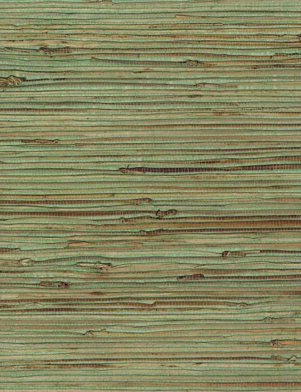 Grass Extra Brown | Fausel Biskamp