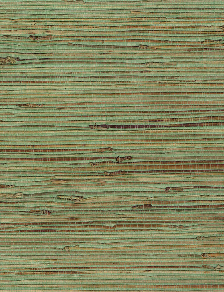Grass Extra Brown