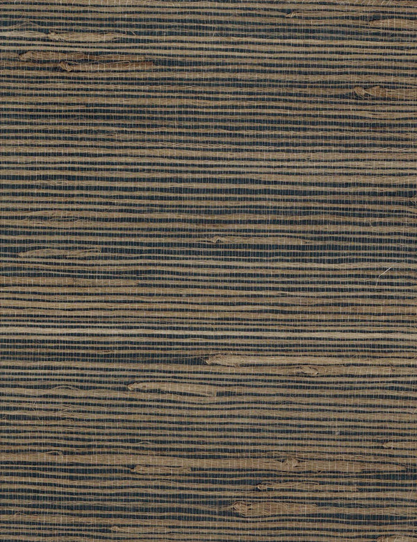 Grass Extra Black | Fausel Biskamp
