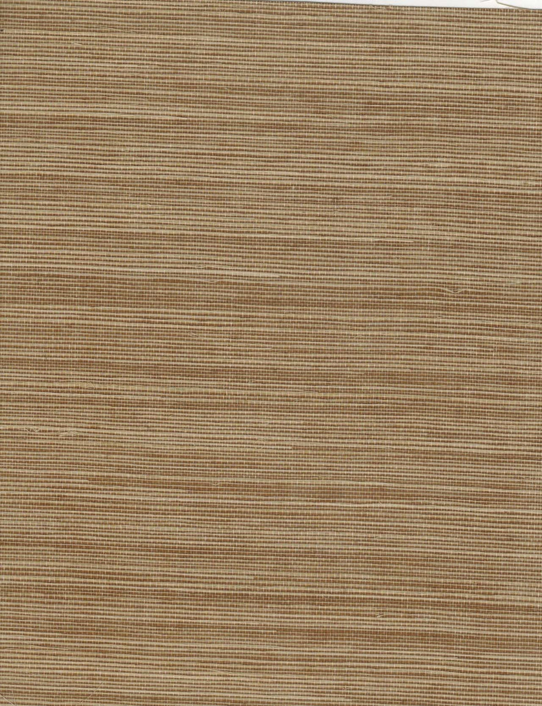 Abacca Extra Brown