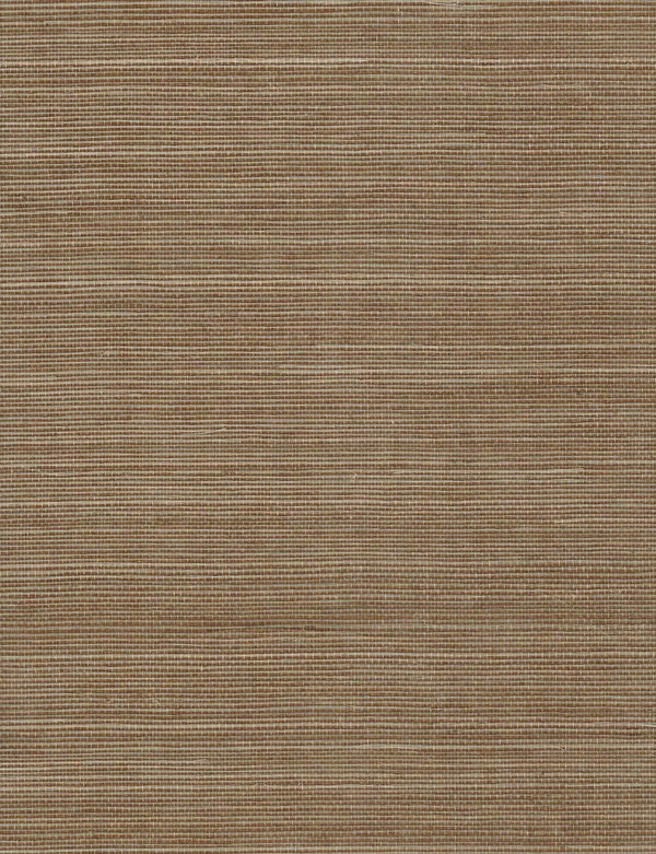 Abacca Extra Taupe | Fausel Biskamp