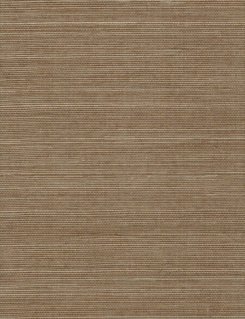 Abacca Extra Taupe