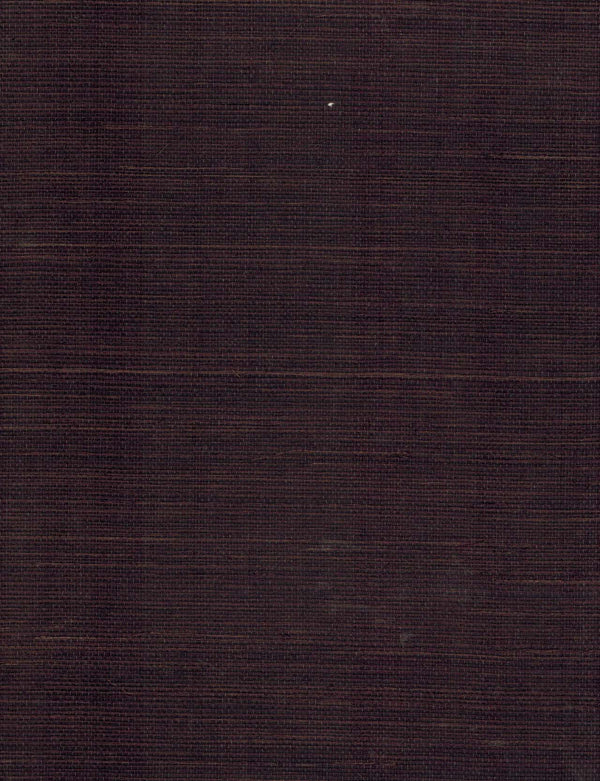 Abacca Extra Brown | Fausel Biskamp
