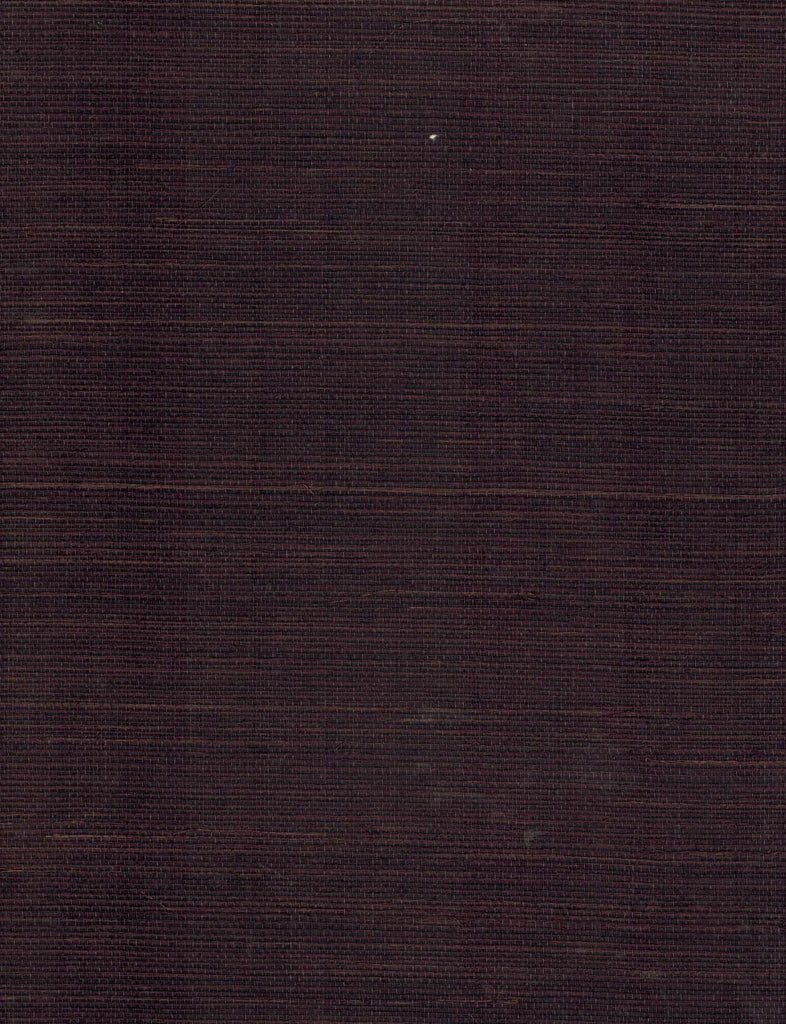 Abacca Extra Brown