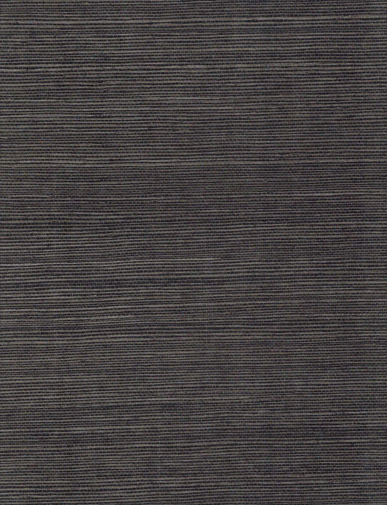 Abacca Extra Charcoal