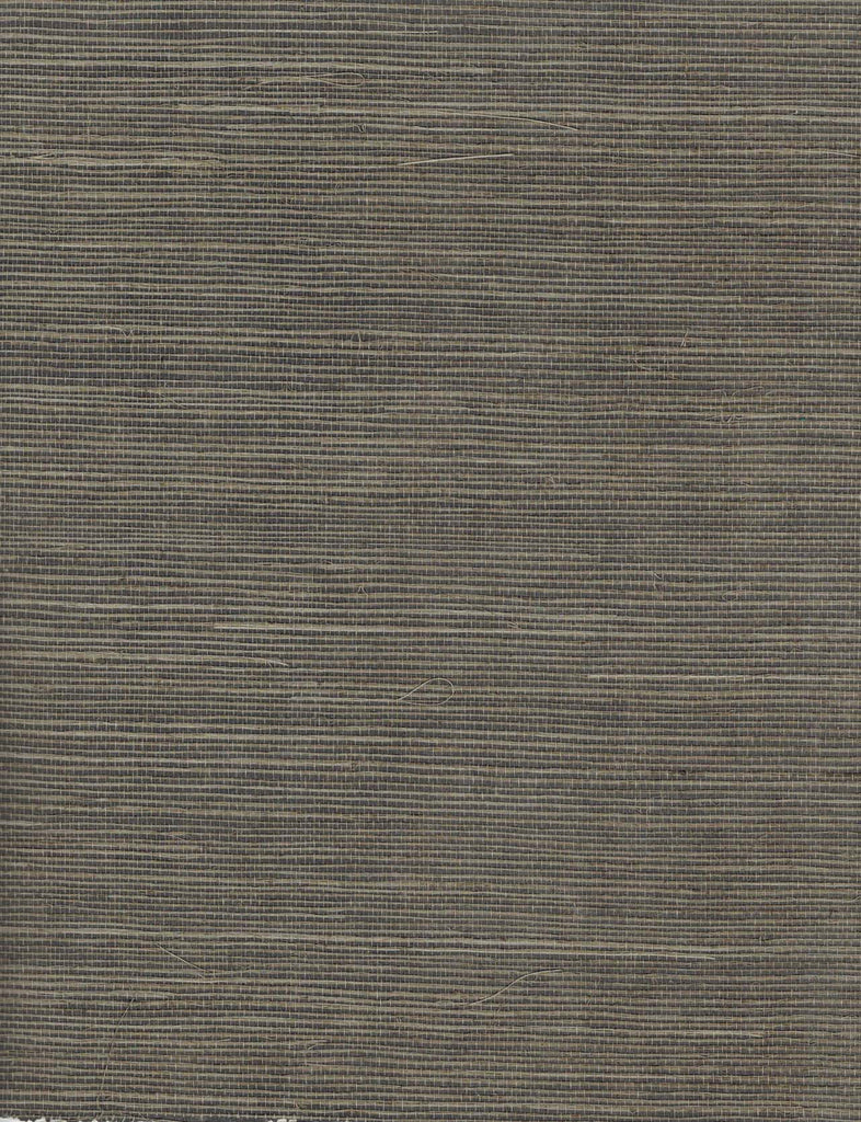 Abacca Extra Grey