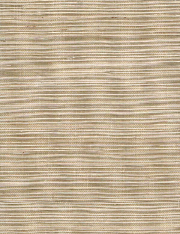 Abacca Beige | Fausel Biskamp