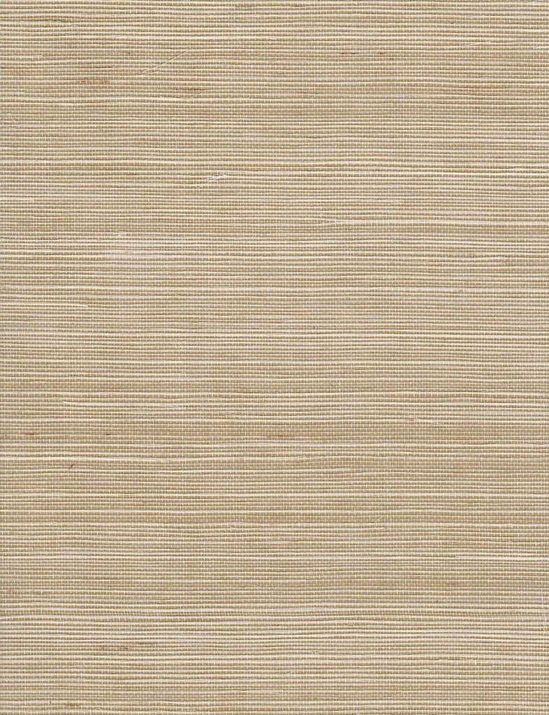 Abacca Beige