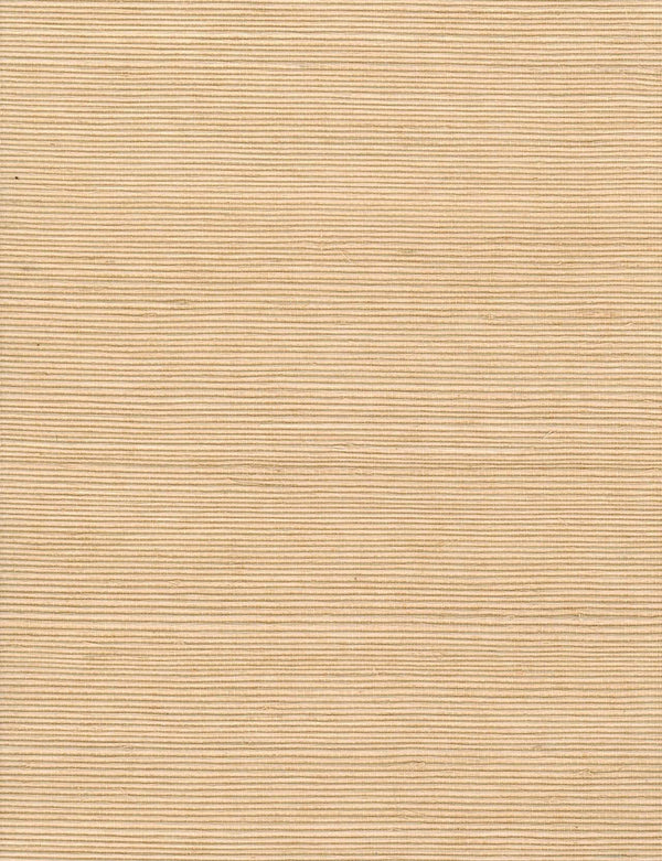 Abacca Extra Beige | Fausel Biskamp