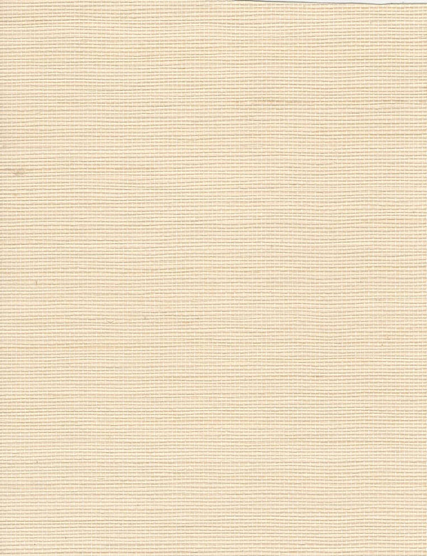 Abacca Extra Off-White | Fausel Biskamp