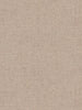 Smart Surfaces Beige Wallcovering | AS Creation