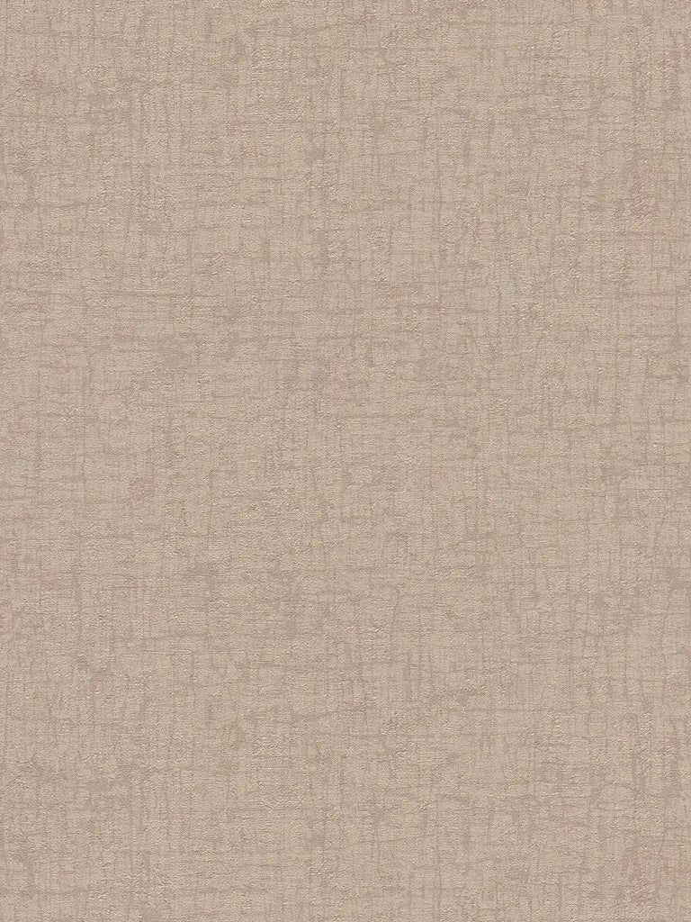 Smart Surfaces Beige Wallcovering | AS Creation