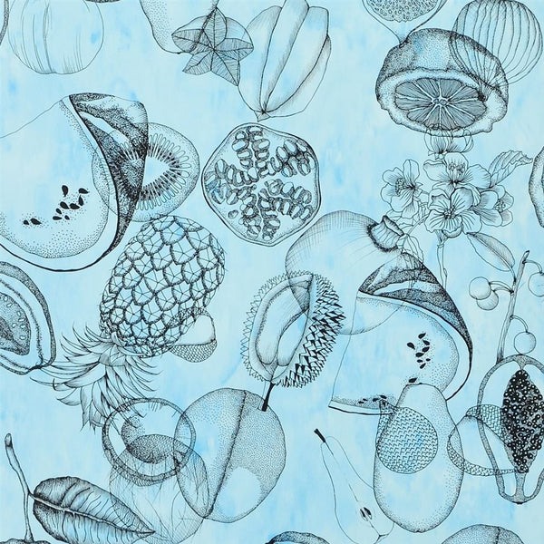 Geneva Wallcovering
