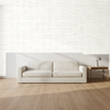 Phillipe Romano room setting (gemini)
