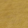 Bos Battle of Style Yellow Wallcovering | AS Creation