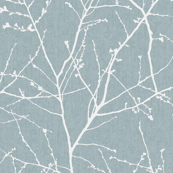Duck Egg | Graham & Brown