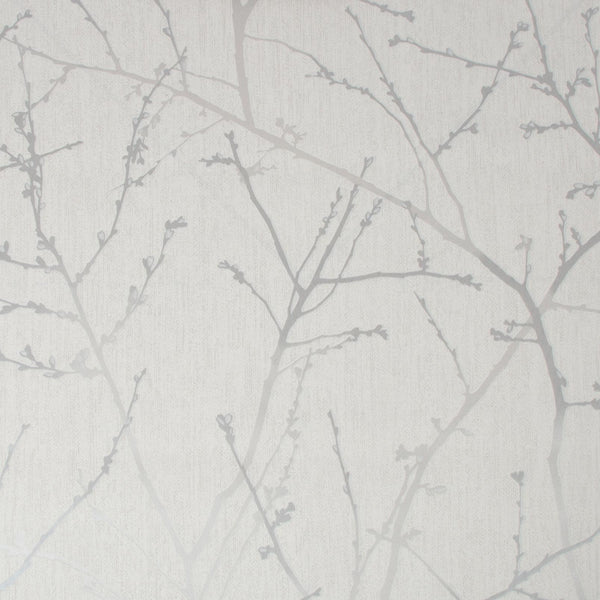 White Mica | Graham & Brown