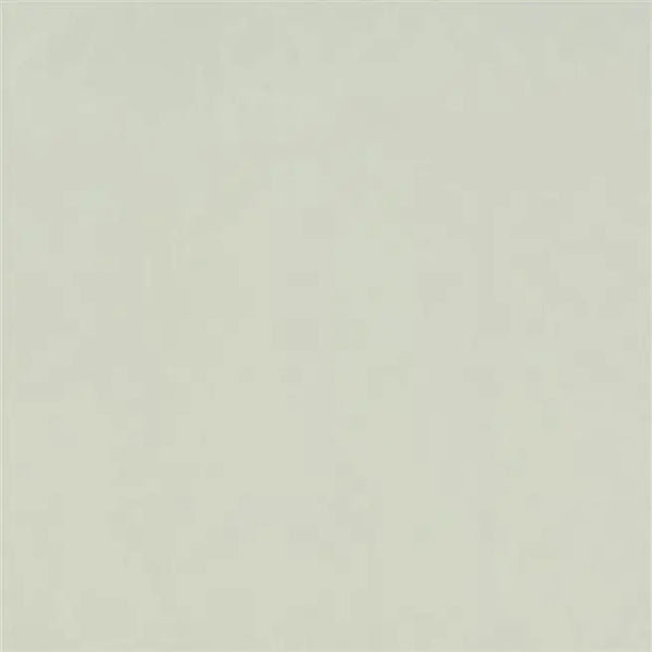 Chichester Plasterwork 03 | Designers Guild Europe