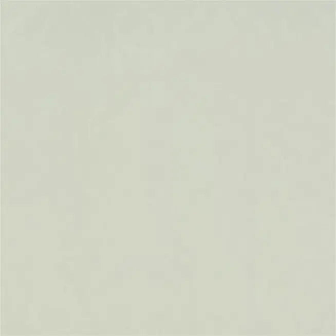 Chichester Plasterwork 03 | Designers Guild Europe