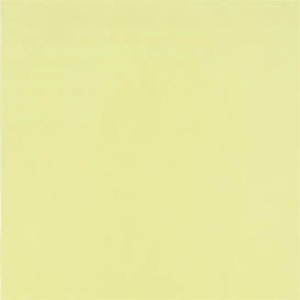 Chichester Plasterwork 09 Apple Wallpaper | Designers Guild Europe