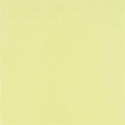 Chichester Plasterwork 09 Apple | Designers Guild Europe