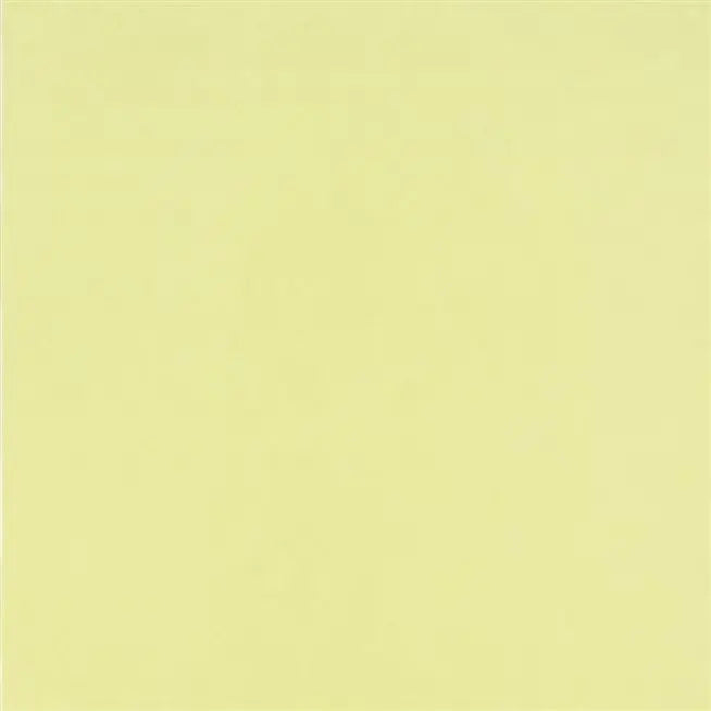 Chichester Plasterwork 09 Apple Wallpaper | Designers Guild Europe