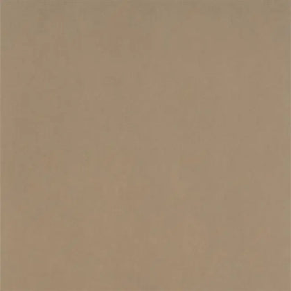 Chichester Plasterwork 11 Cocoa | Designers Guild Europe