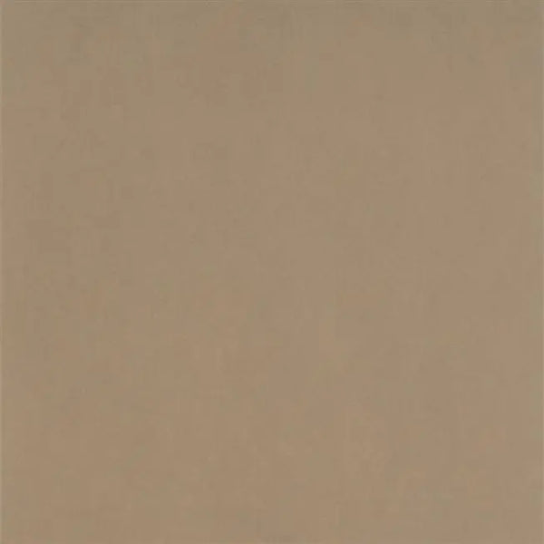 Chichester Plasterwork 11 Cocoa Wallpaper | Designers Guild Europe