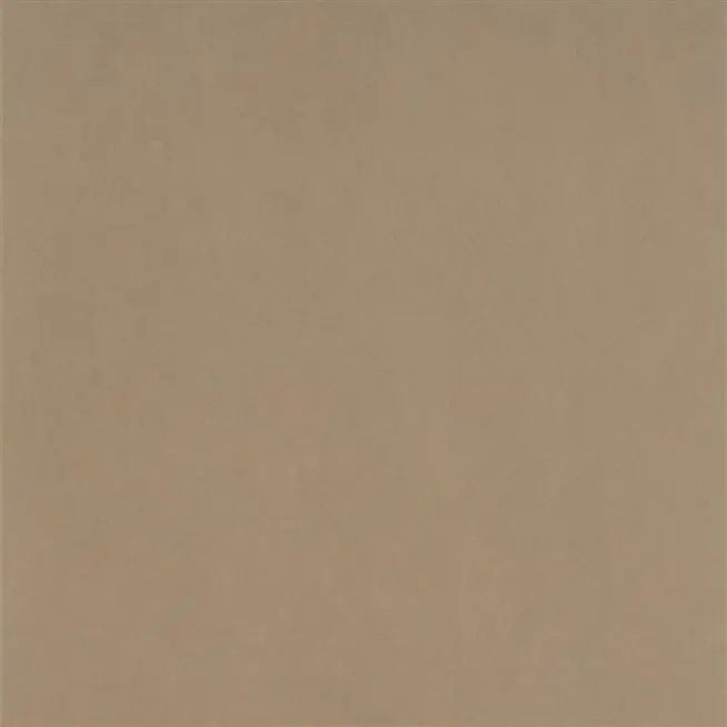 Chichester Plasterwork 11 Cocoa Wallpaper | Designers Guild Europe