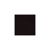 Samples and Purchasing available for Microsuede - Noir Black By Kravet Design | Diane Von Furstenberg Signature |Solid Texture Upholstery Vinyl/Faux Leather at Designer Wallcoverings and Fabrics