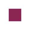 Samples and Purchasing available for Microsuede - Fuschia Pink By Kravet Design | Diane Von Furstenberg Signature |Solid Texture Upholstery Vinyl/Faux Leather at Designer Wallcoverings and Fabrics