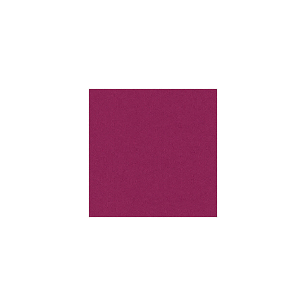 Samples and Purchasing available for Microsuede - Fuschia Pink By Kravet Design | Diane Von Furstenberg Signature |Solid Texture Upholstery Vinyl/Faux Leather at Designer Wallcoverings and Fabrics