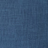 Feuillage Ii - Vert Green By Brunschwig & Fils | Madeleine Castaing Indoor/Outdoor |Botanical & Floral  Multipurpose Indoor / Outdoor