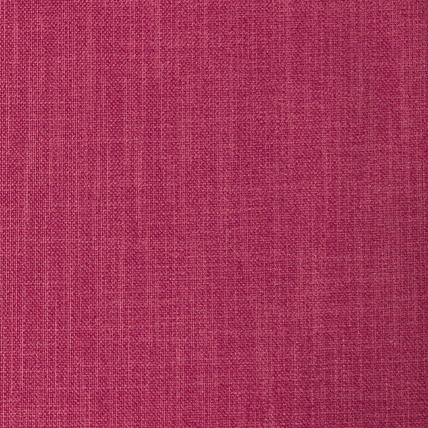 Rayure Ii - Aqua Turquoise By Brunschwig & Fils | Madeleine Castaing Indoor/Outdoor | Stripes Multipurpose Indoor / Outdoor