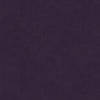 Charmant Velvet - Violet Purple By Brunschwig & Fils | Solid Texture Upholstery Velvet