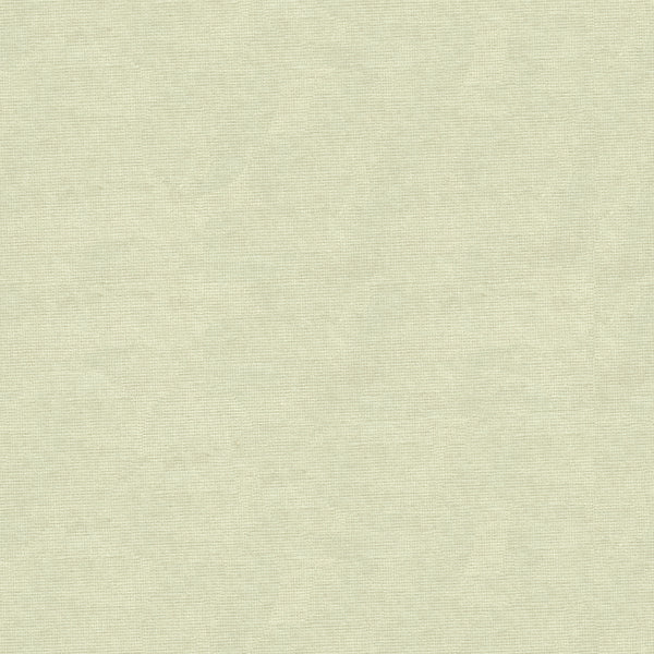 Charmant Velvet - Oyster Beige By Brunschwig & Fils | Solid Texture Upholstery Velvet