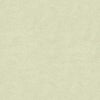 Charmant Velvet - Oyster Beige By Brunschwig & Fils | Solid Texture Upholstery Velvet