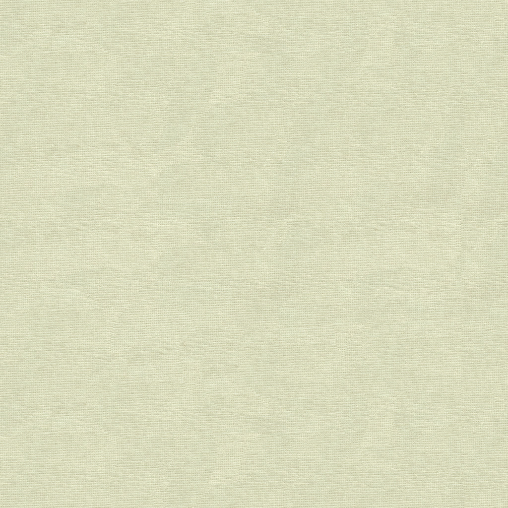 Charmant Velvet - Oyster Beige By Brunschwig & Fils | Solid Texture Upholstery Velvet