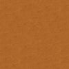 Charmant Velvet - Spice Orange By Brunschwig & Fils | Solid Texture Upholstery Velvet