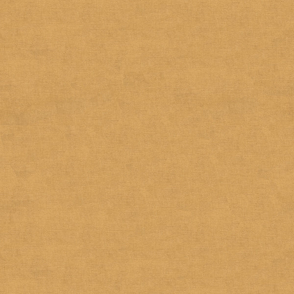 Charmant Velvet - Oatmeal Beige By Brunschwig & Fils | Solid Texture Upholstery Velvet