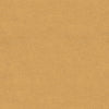 Charmant Velvet - Oatmeal Beige By Brunschwig & Fils | Solid Texture Upholstery Velvet