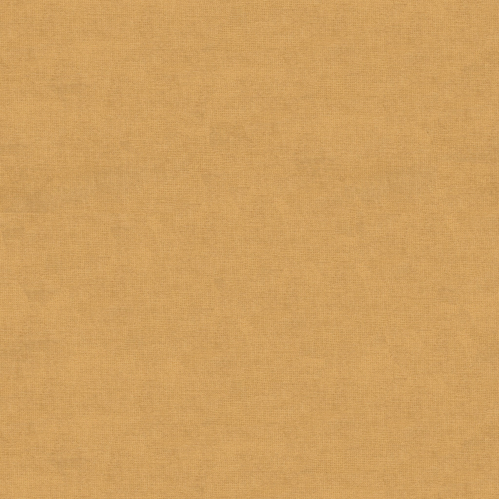 Charmant Velvet - Oatmeal Beige By Brunschwig & Fils | Solid Texture Upholstery Velvet