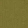 Charmant Velvet - Olive Green By Brunschwig & Fils | Solid Texture Upholstery Velvet