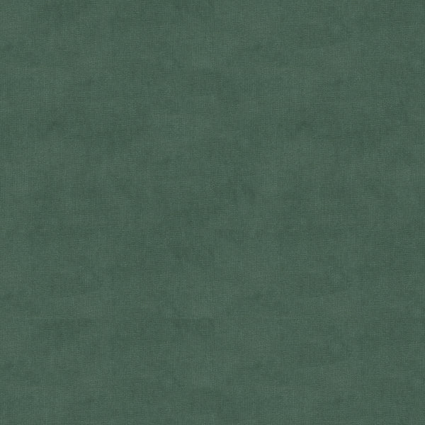 Charmant Velvet - Zinc Light Blue By Brunschwig & Fils | Solid Texture Upholstery Velvet