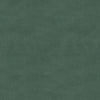 Charmant Velvet - Zinc Light Blue By Brunschwig & Fils | Solid Texture Upholstery Velvet