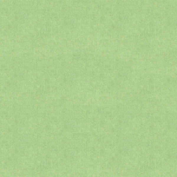 Charmant Velvet - Celadon Green By Brunschwig & Fils | Solid Texture Upholstery Velvet