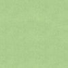 Charmant Velvet - Celadon Green By Brunschwig & Fils | Solid Texture Upholstery Velvet